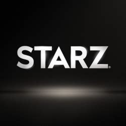 Starz Affiliate Program: Everything You Need to Know (2023) .